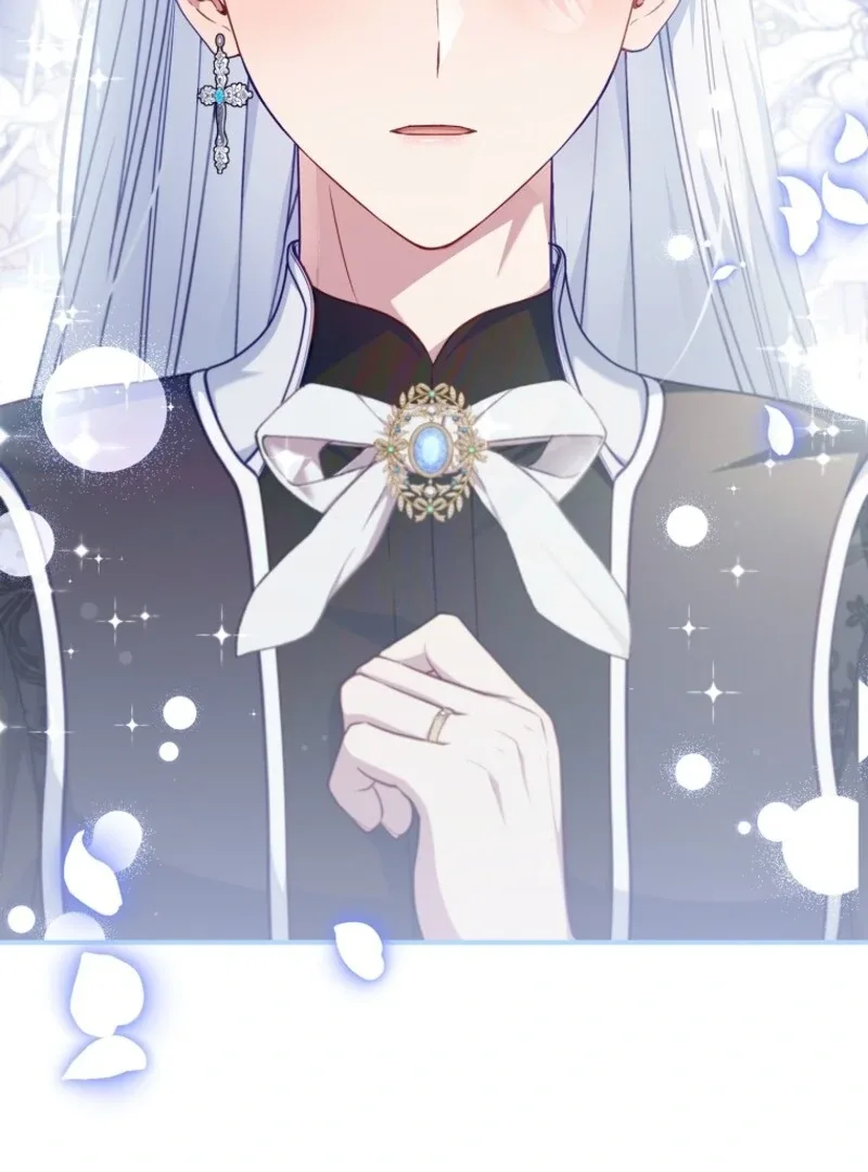 Fakes Don’t Want To Be Real Chapter 107 page 69