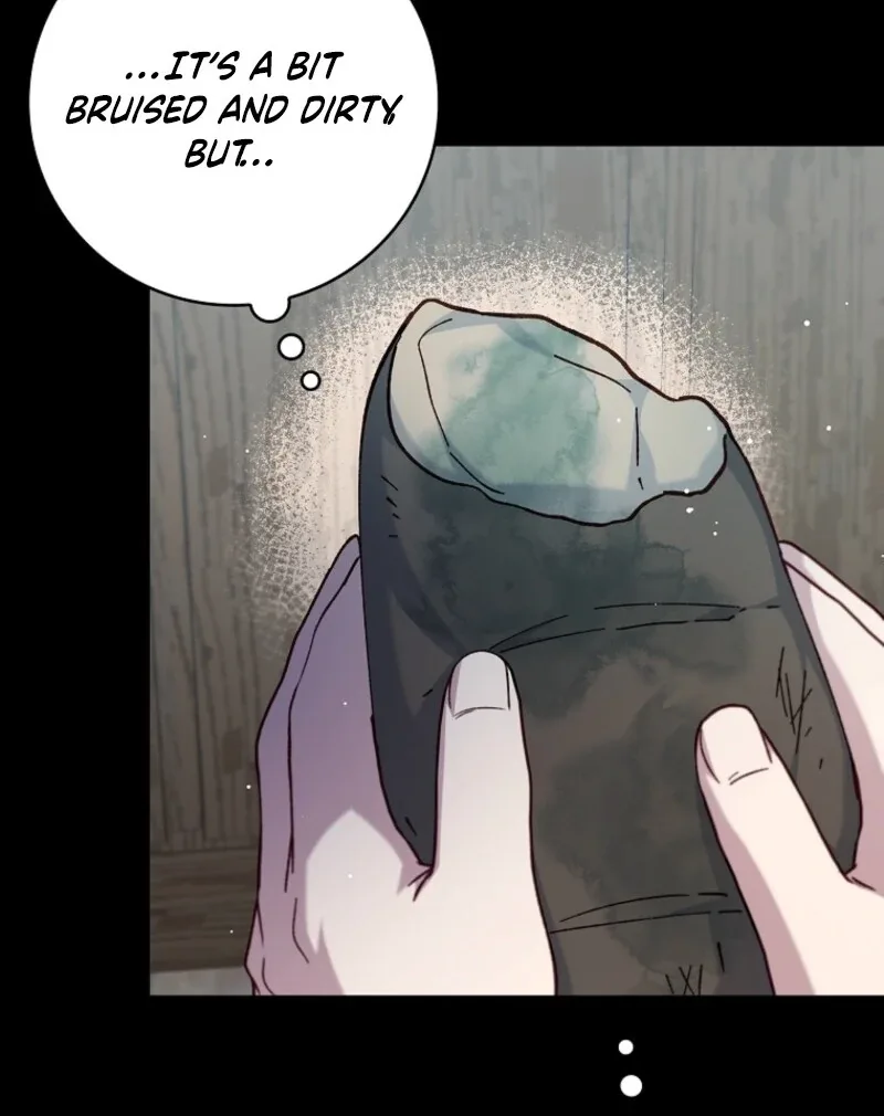 Fakes Don’t Want To Be Real Chapter 108 page 68