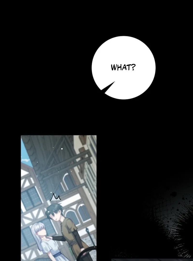 Fakes Don’t Want To Be Real Chapter 108 page 76