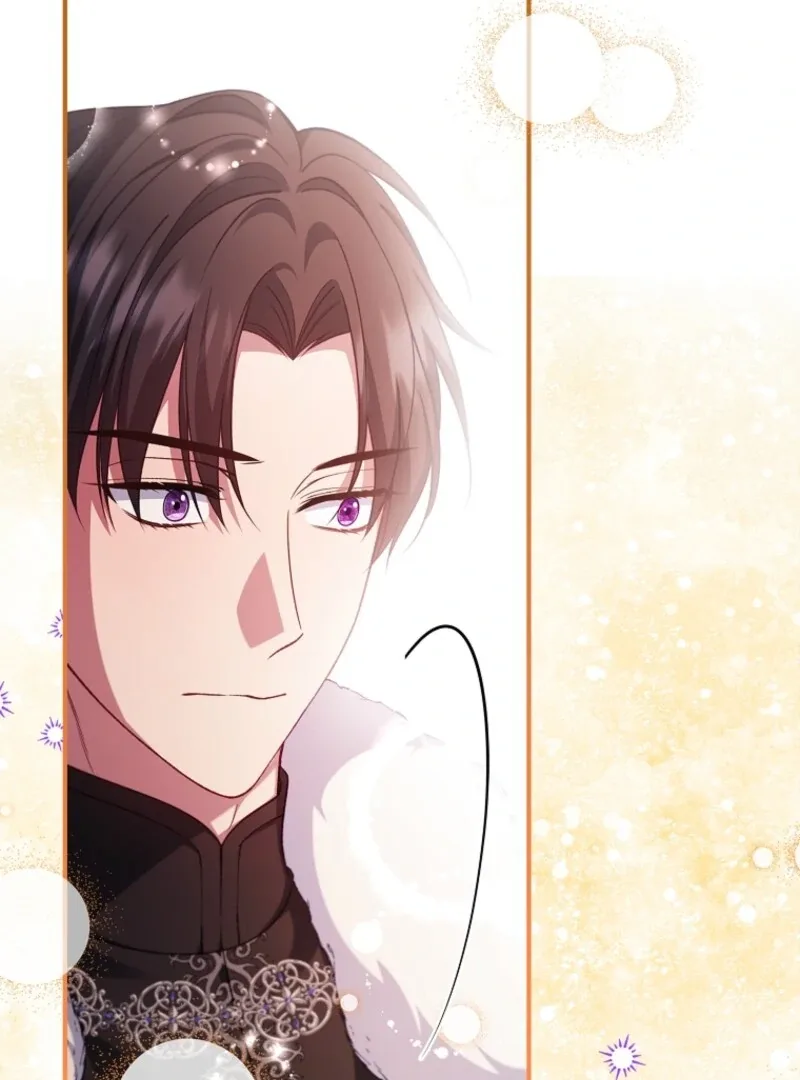 Fakes Don’t Want To Be Real Chapter 108 page 49