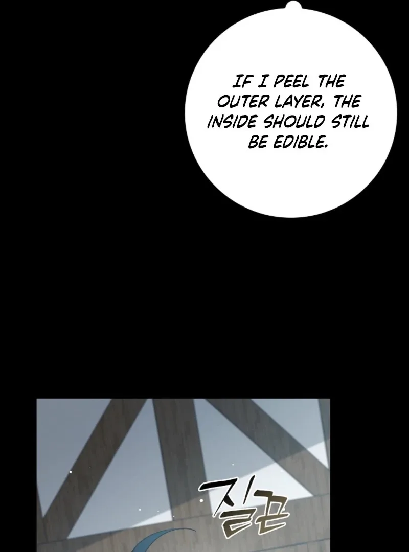 Fakes Don’t Want To Be Real Chapter 108 page 69