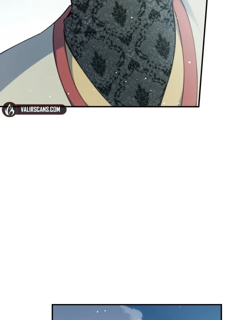 Fakes Don’t Want To Be Real Chapter 107 page 15