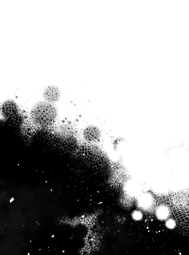 Fakes Don’t Want To Be Real Chapter 108 page 61