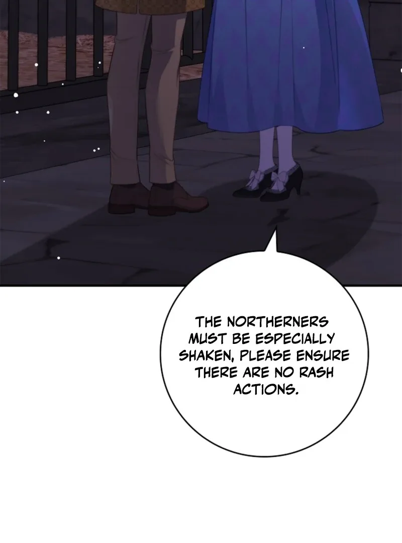 Fakes Don’t Want To Be Real Chapter 106 page 62