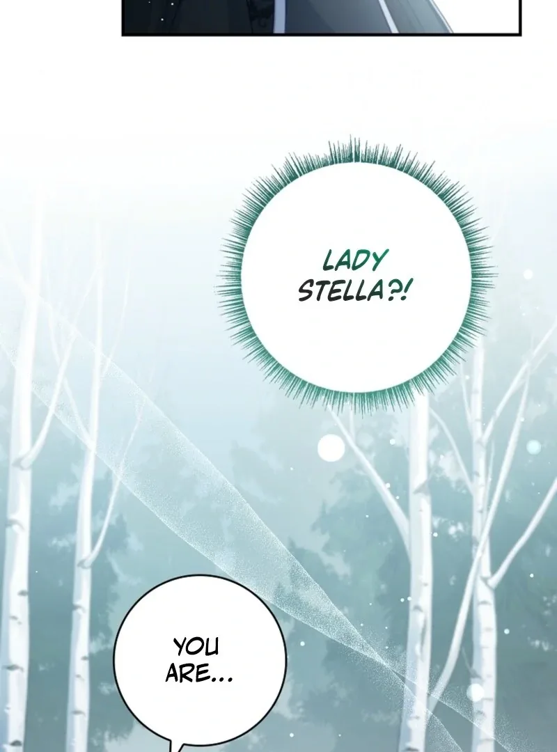 Fakes Don’t Want To Be Real Chapter 107 page 17