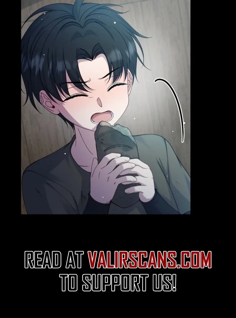 Fakes Don’t Want To Be Real Chapter 108 page 70
