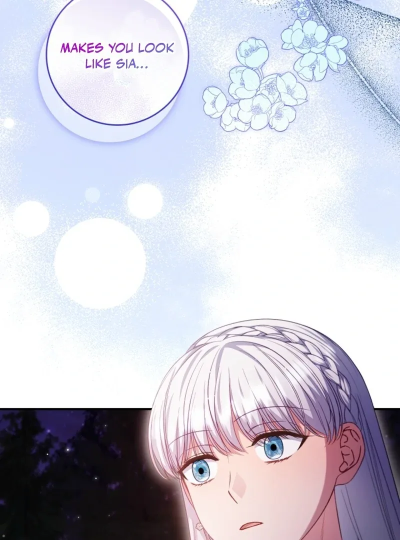 Fakes Don’t Want To Be Real Chapter 108 page 55