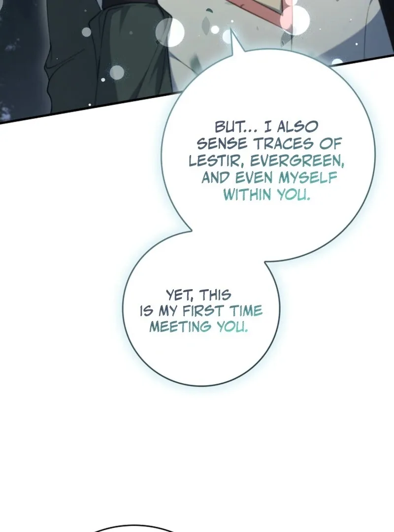 Fakes Don’t Want To Be Real Chapter 107 page 74