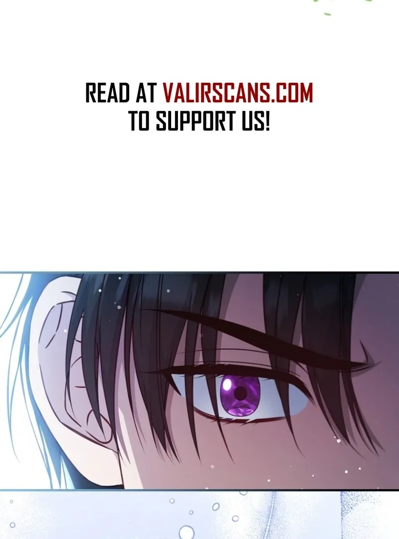 Fakes Don’t Want To Be Real Chapter 107 page 51