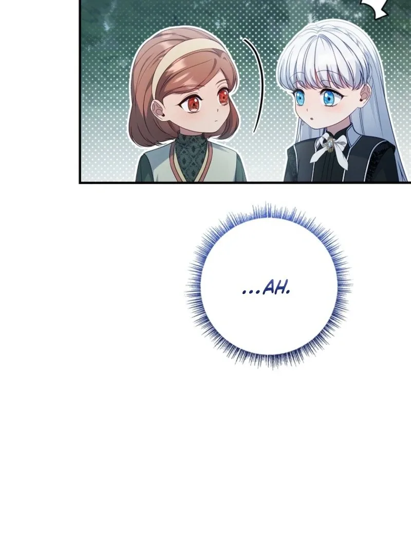 Fakes Don’t Want To Be Real Chapter 107 page 63