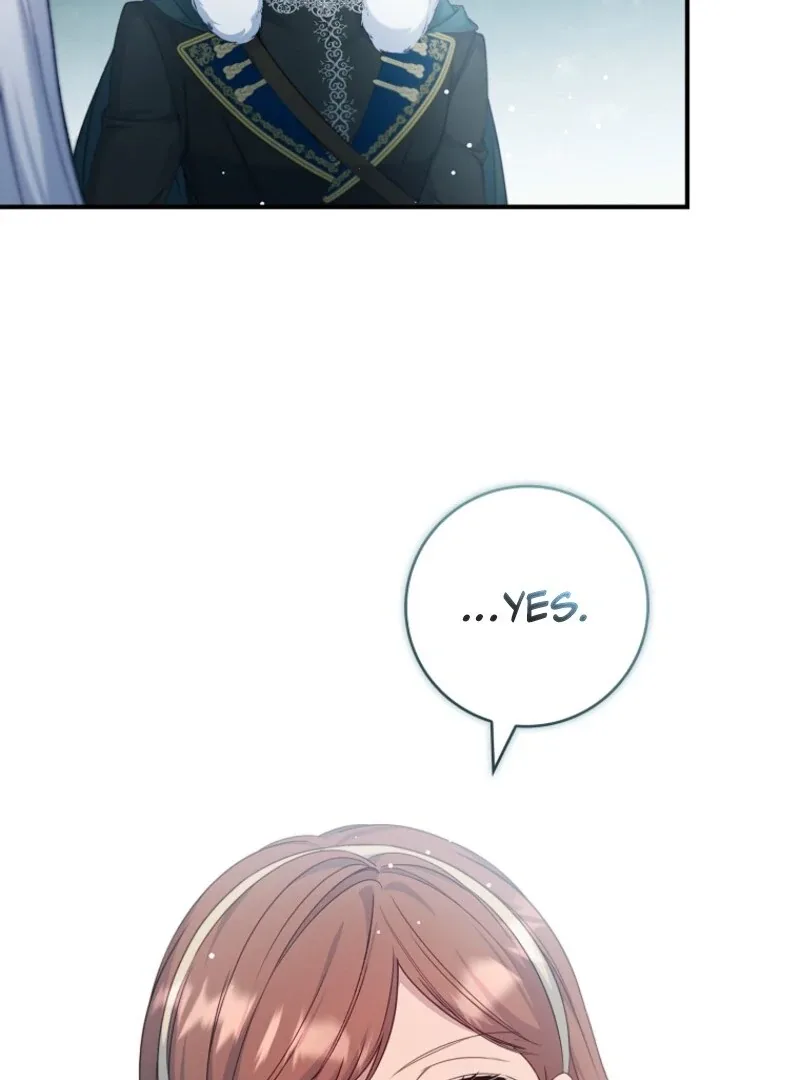 Fakes Don’t Want To Be Real Chapter 107 page 22