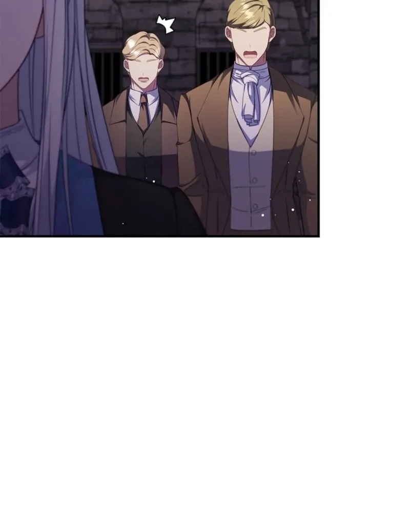 Fakes Don’t Want To Be Real Chapter 106 page 36