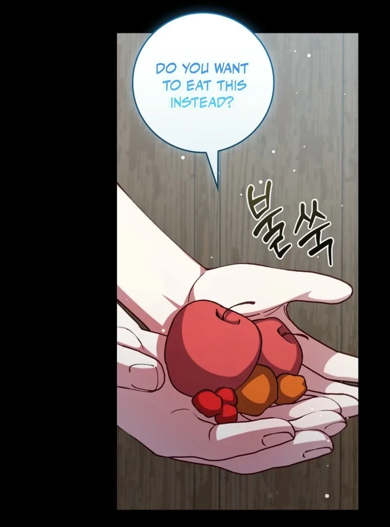Fakes Don’t Want To Be Real Chapter 108 page 87