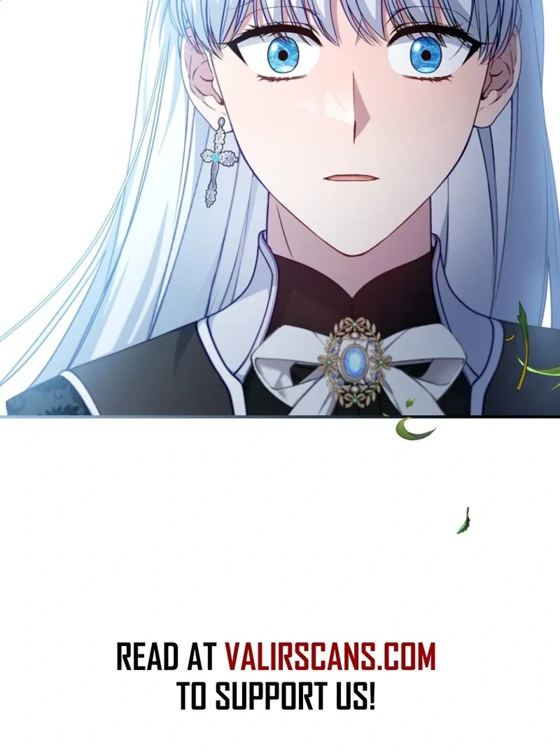 Fakes Don’t Want To Be Real Chapter 107 page 88