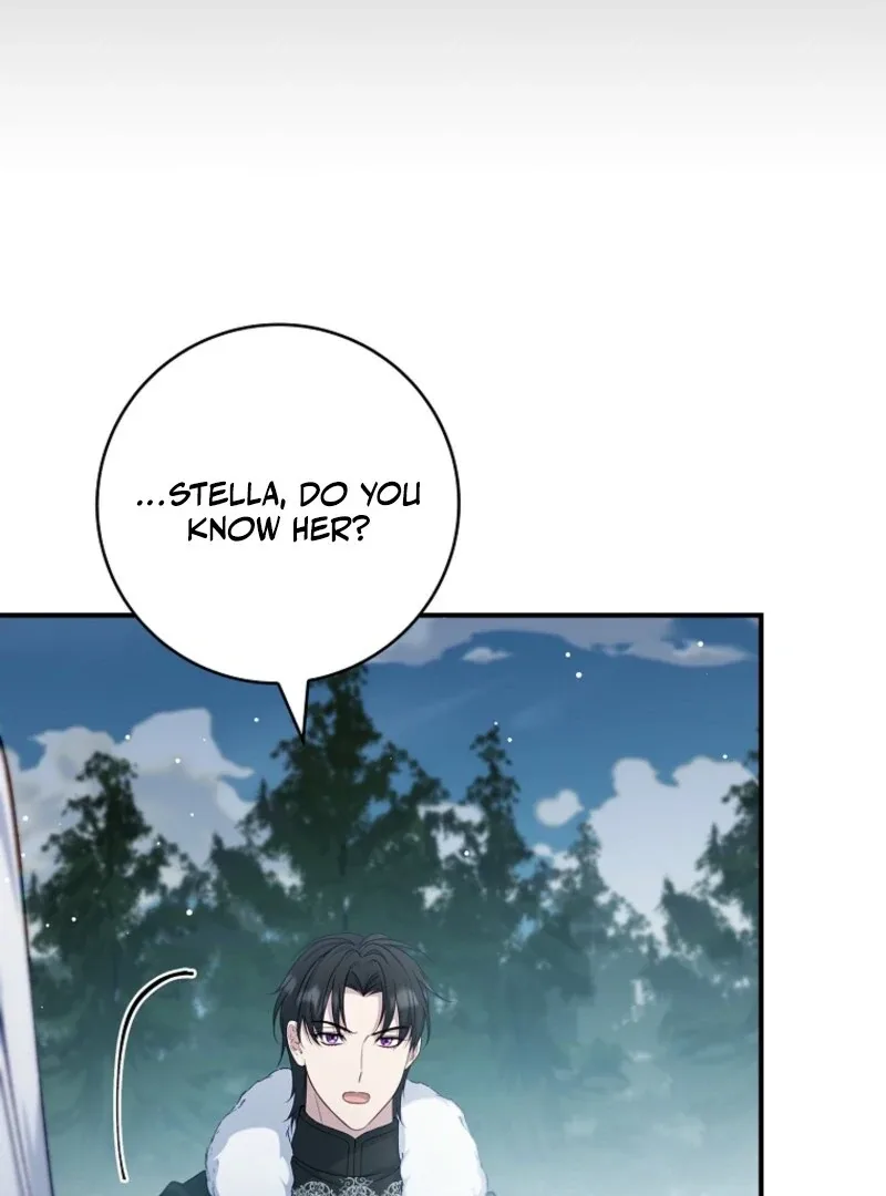 Fakes Don’t Want To Be Real Chapter 107 page 21