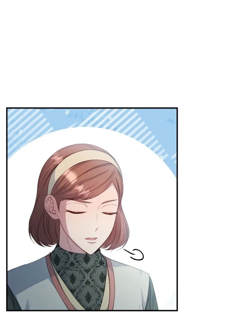 Fakes Don’t Want To Be Real Chapter 107 page 45