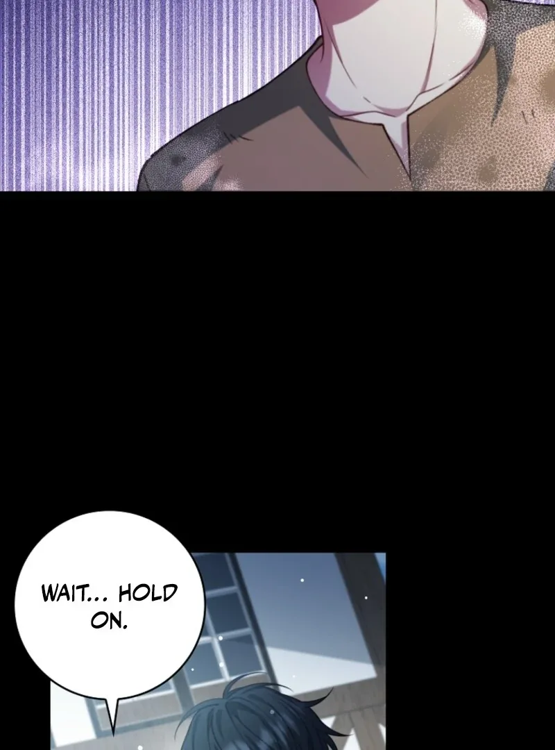 Fakes Don’t Want To Be Real Chapter 108 page 85