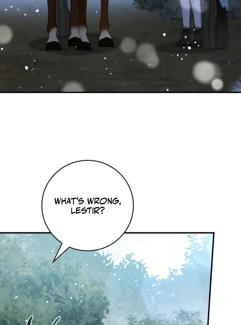 Fakes Don’t Want To Be Real Chapter 107 page 9