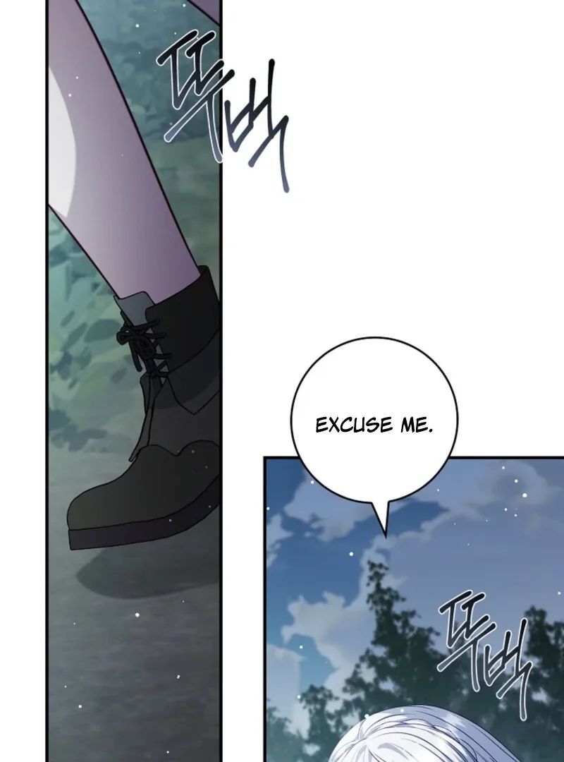 Fakes Don’t Want To Be Real Chapter 107 page 57