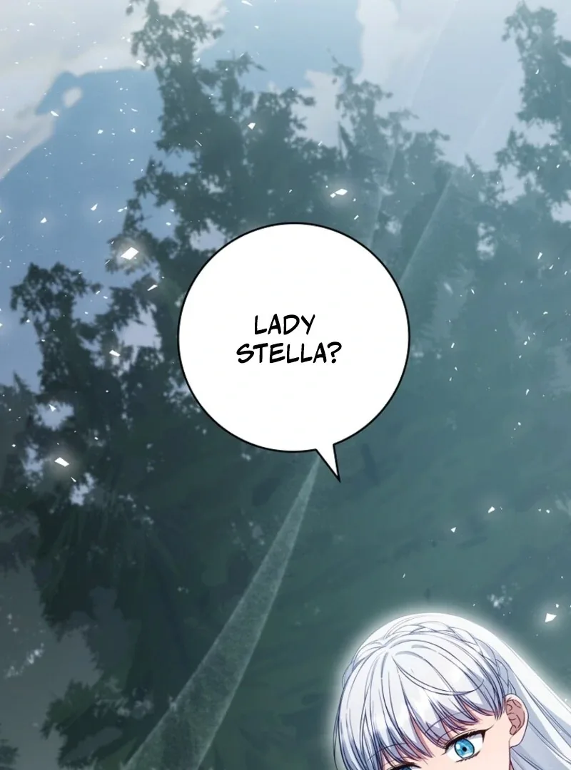 Fakes Don’t Want To Be Real Chapter 107 page 60