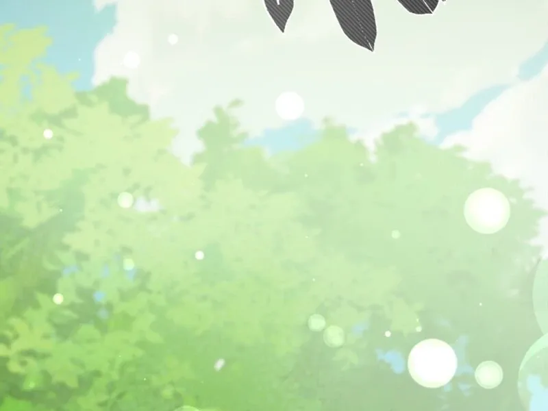 Fakes Don’t Want To Be Real Chapter 108 page 103