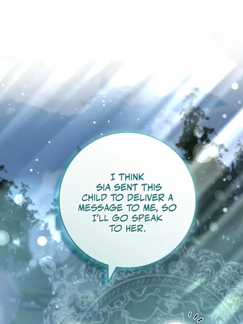 Fakes Don’t Want To Be Real Chapter 107 page 47