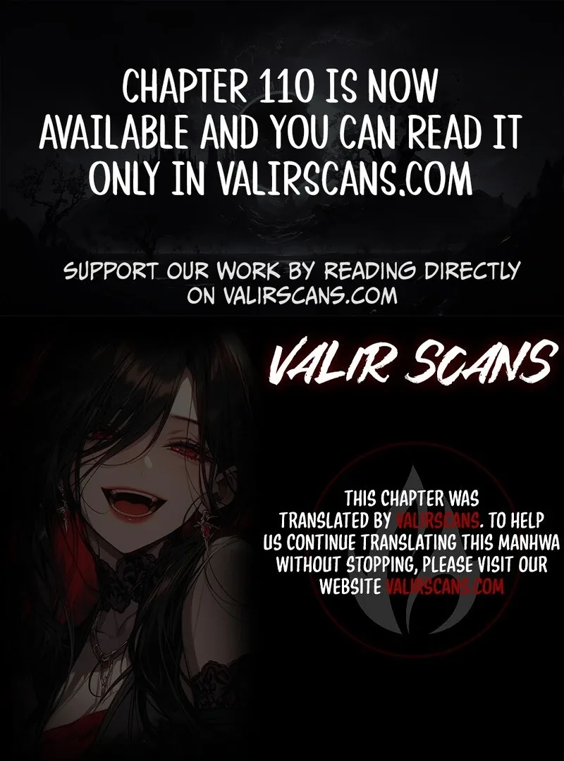 Fakes Don’t Want To Be Real Chapter 107 page 2
