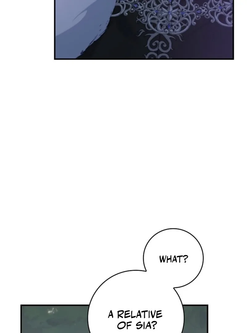 Fakes Don’t Want To Be Real Chapter 107 page 31