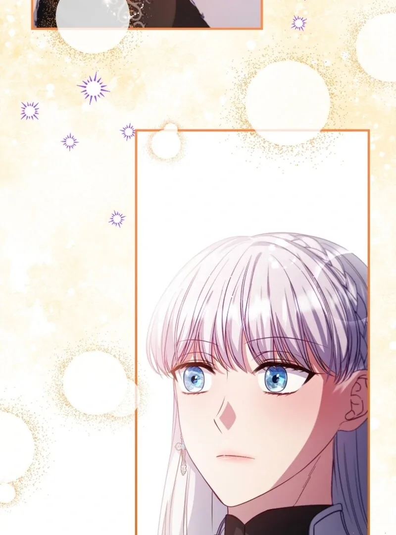 Fakes Don’t Want To Be Real Chapter 108 page 50