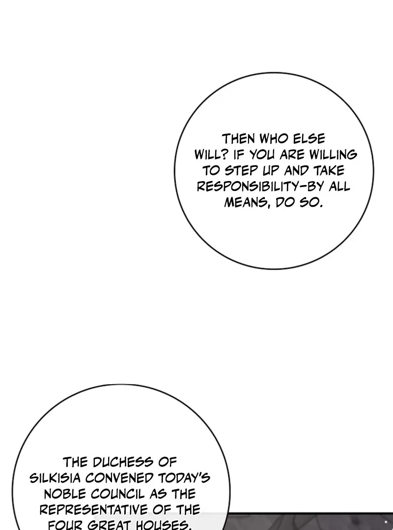 Fakes Don’t Want To Be Real Chapter 106 page 51