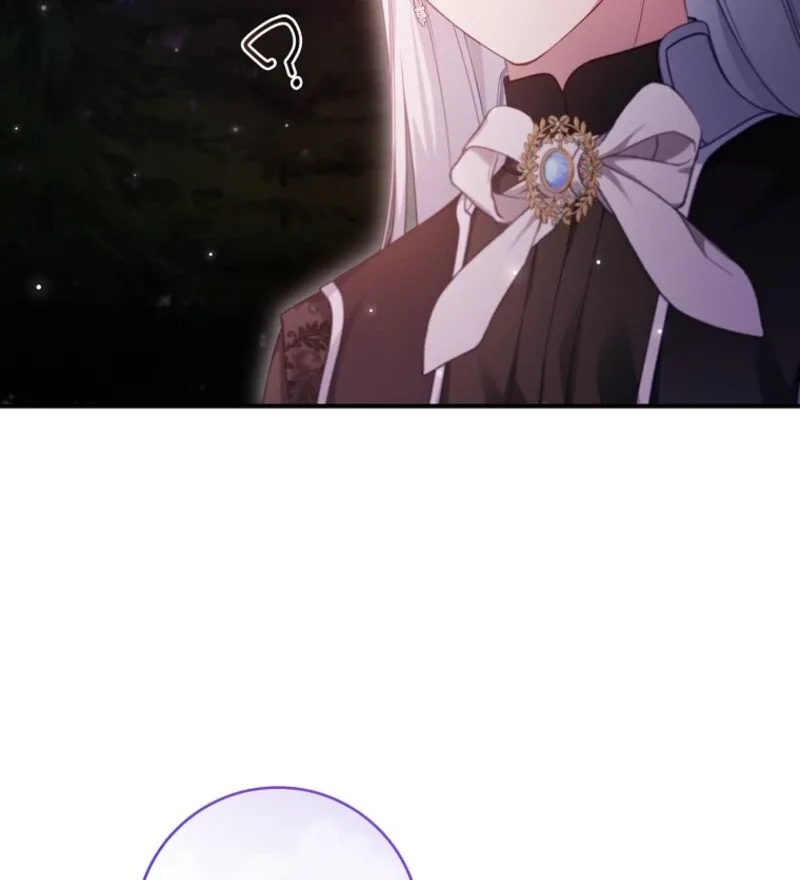 Fakes Don’t Want To Be Real Chapter 108 page 56