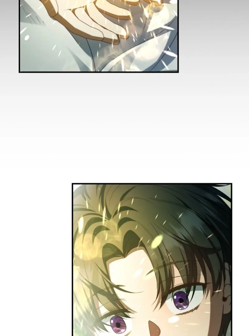 Fakes Don’t Want To Be Real Chapter 108 page 121