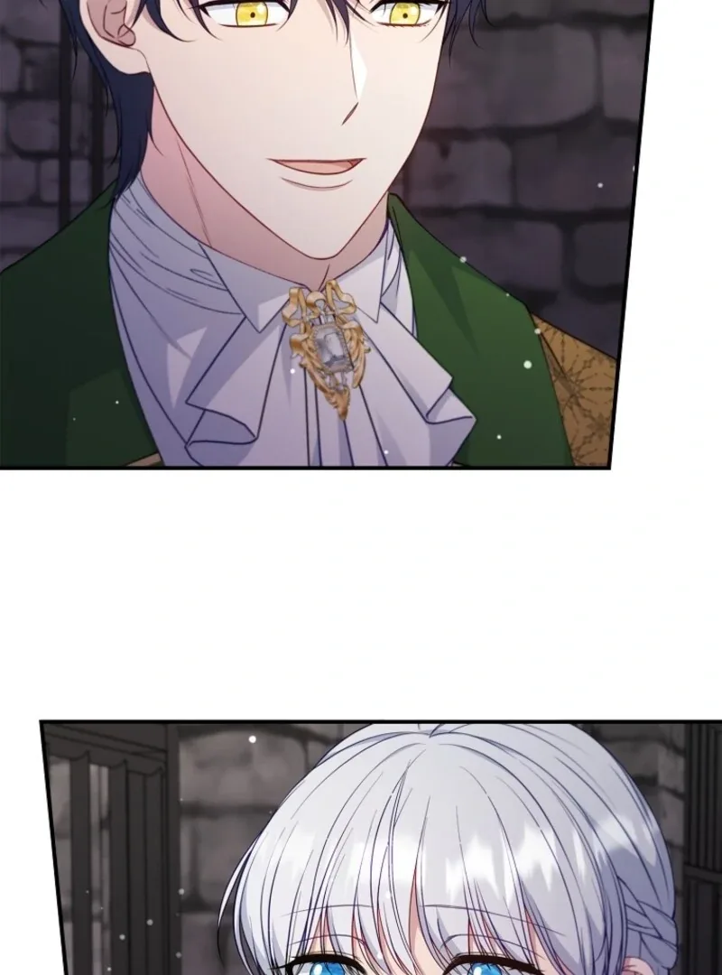 Fakes Don’t Want To Be Real Chapter 106 page 57