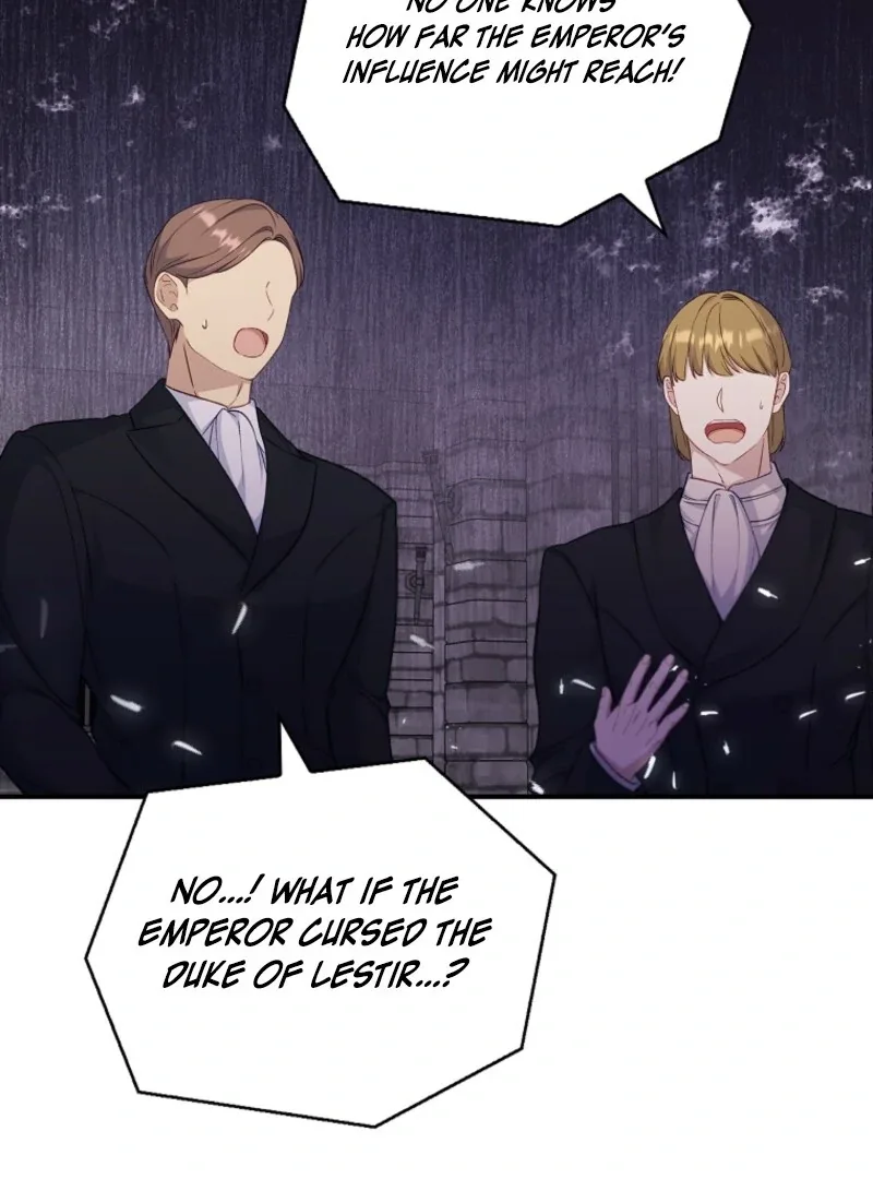 Fakes Don’t Want To Be Real Chapter 106 page 39