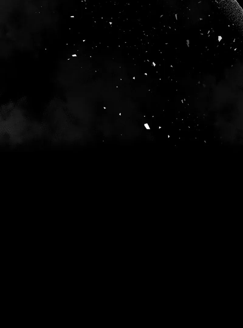 Fakes Don’t Want To Be Real Chapter 108 page 63