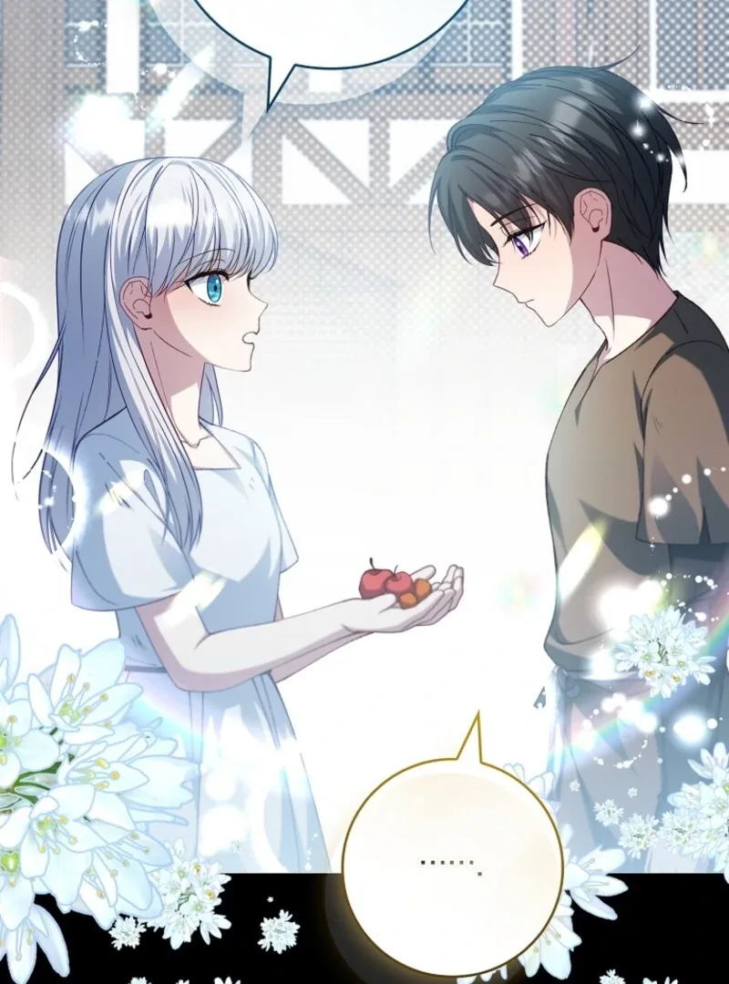 Fakes Don’t Want To Be Real Chapter 108 page 89
