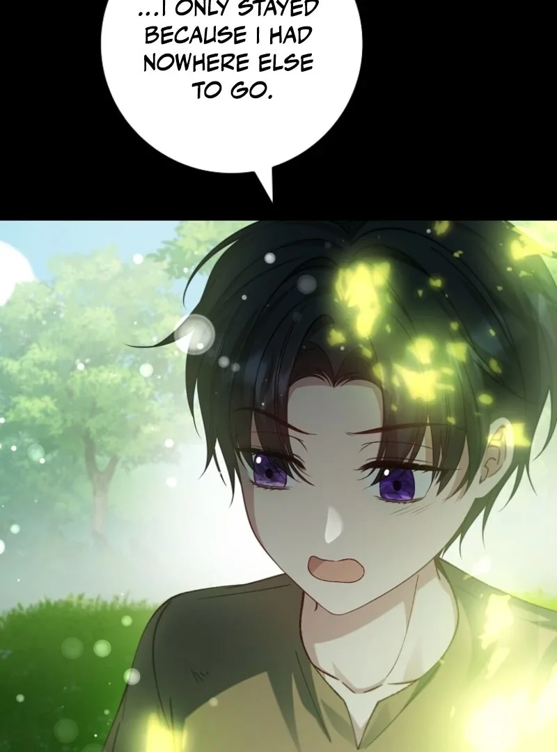 Fakes Don’t Want To Be Real Chapter 108 page 116