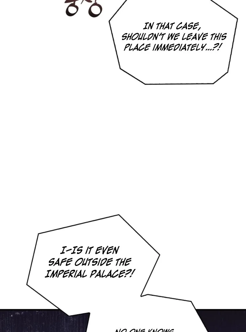 Fakes Don’t Want To Be Real Chapter 106 page 38