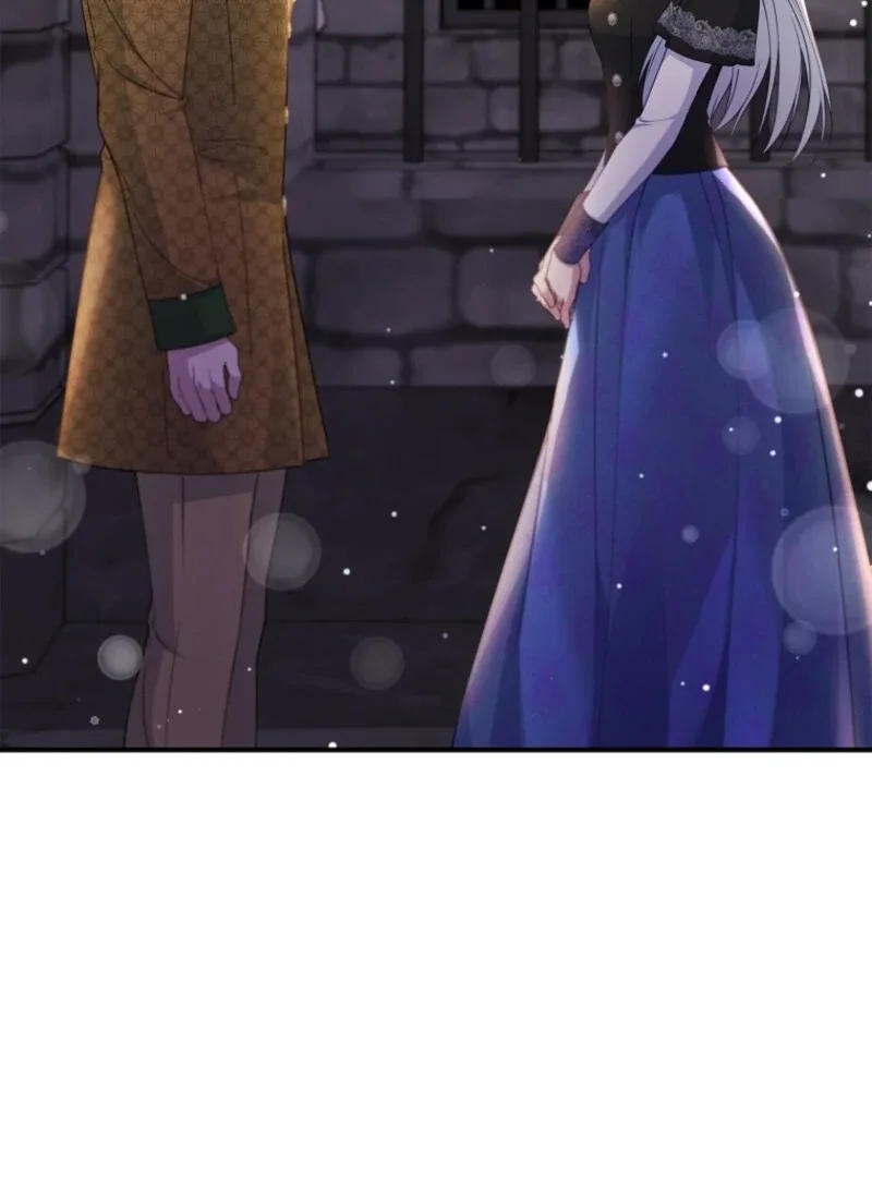 Fakes Don’t Want To Be Real Chapter 106 page 55