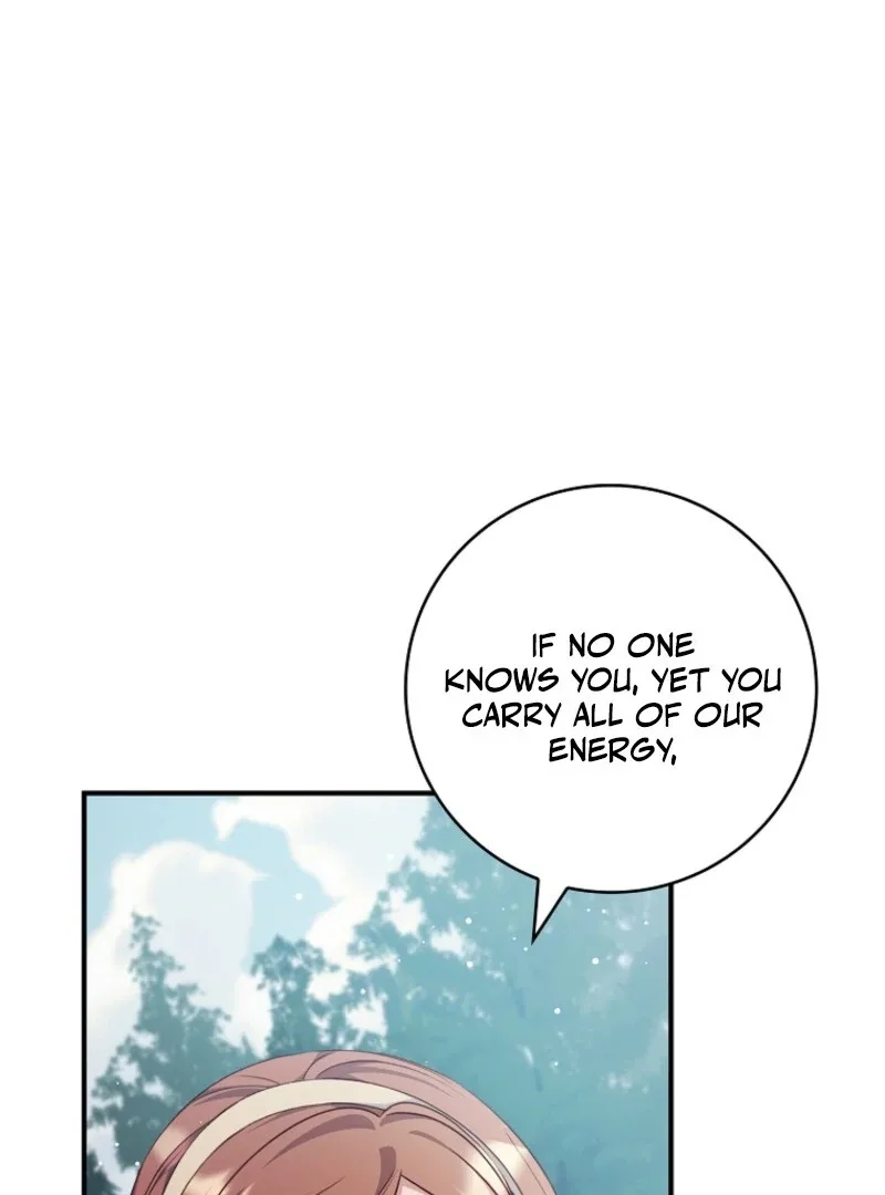 Fakes Don’t Want To Be Real Chapter 107 page 76