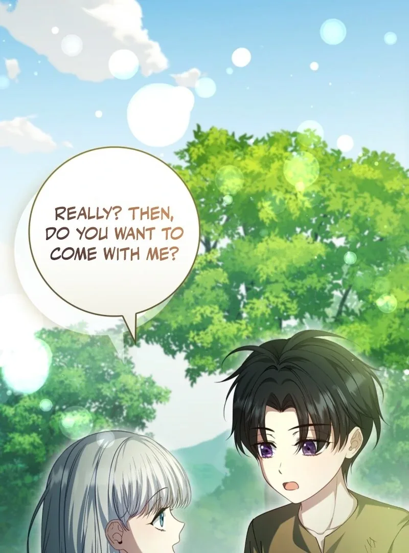 Fakes Don’t Want To Be Real Chapter 108 page 118