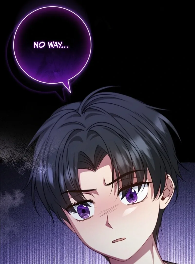 Fakes Don’t Want To Be Real Chapter 108 page 84