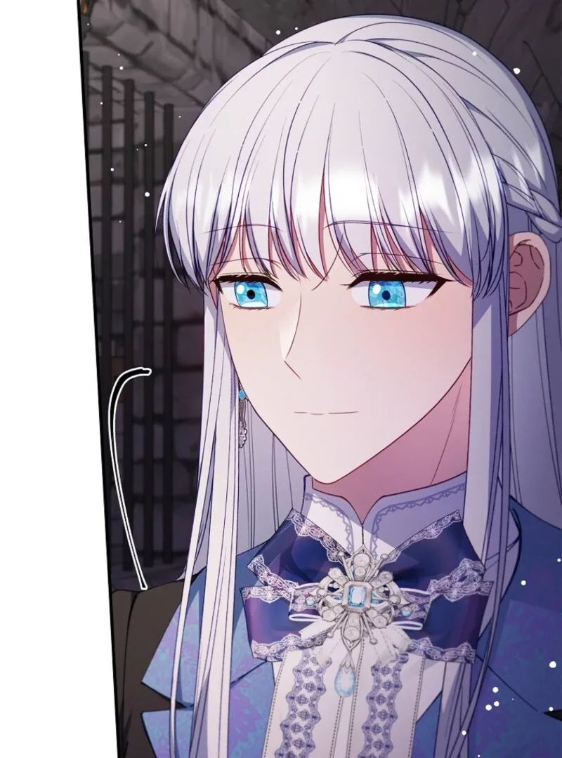 Fakes Don’t Want To Be Real Chapter 106 page 65
