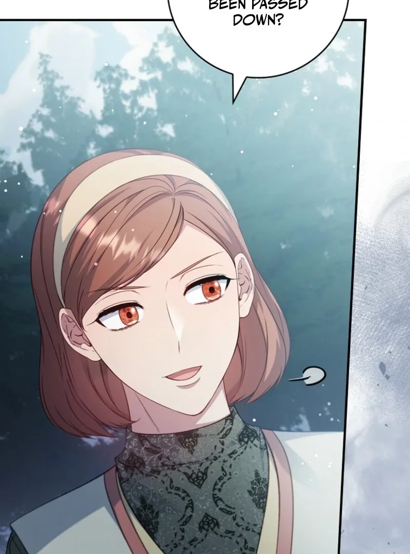 Fakes Don’t Want To Be Real Chapter 107 page 86