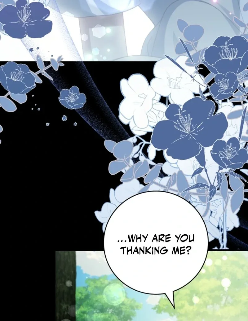 Fakes Don’t Want To Be Real Chapter 108 page 114