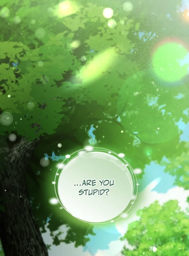 Fakes Don’t Want To Be Real Chapter 108 page 104