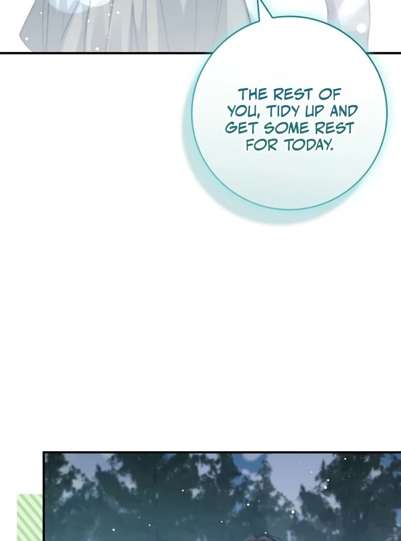 Fakes Don’t Want To Be Real Chapter 107 page 49