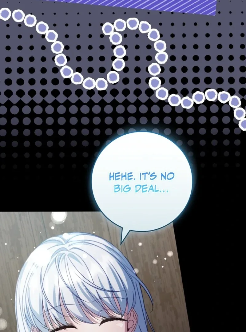 Fakes Don’t Want To Be Real Chapter 108 page 93