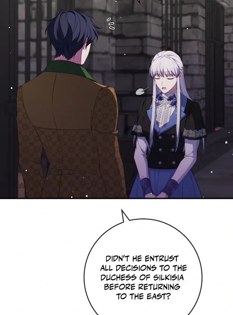 Fakes Don’t Want To Be Real Chapter 106 page 67