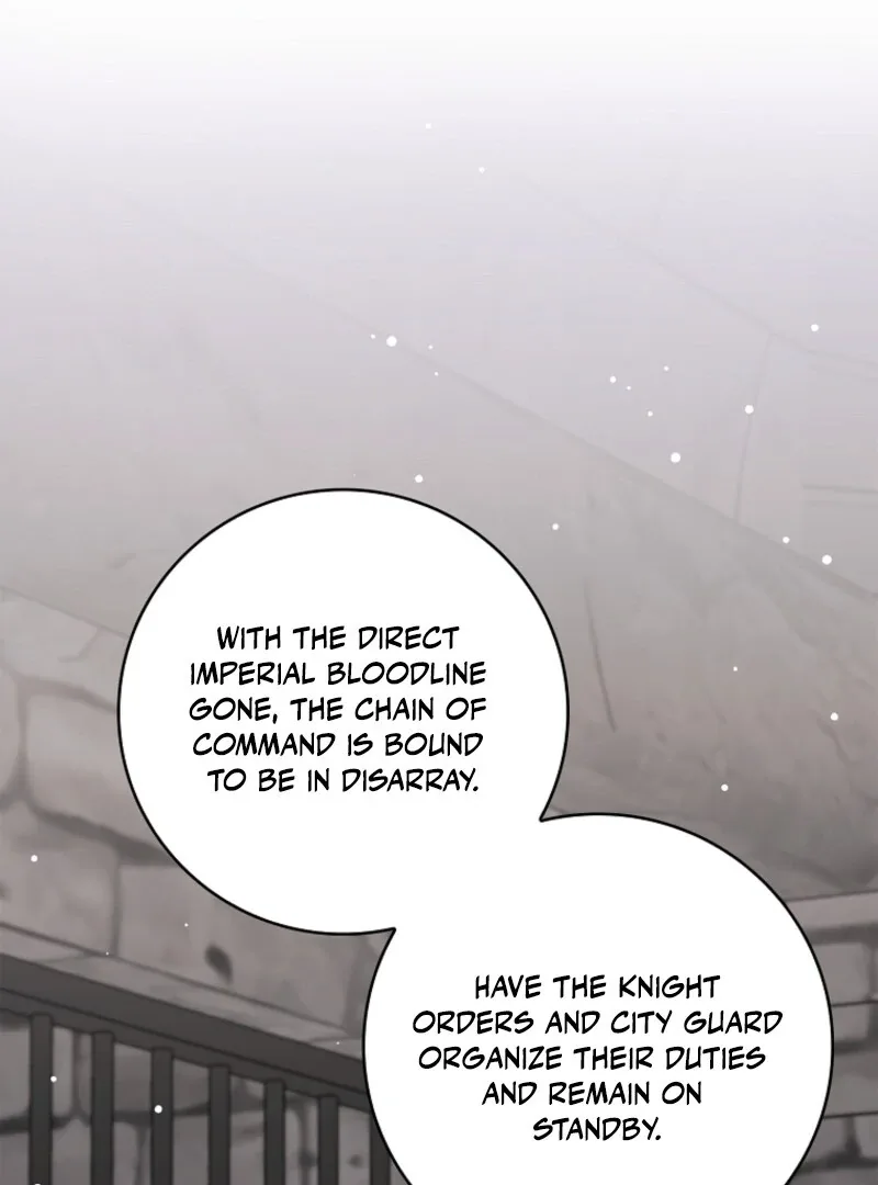 Fakes Don’t Want To Be Real Chapter 106 page 60